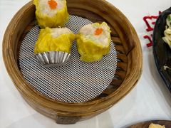 -丰尔粥食·顺德鱼生·干蒸排骨顺德菜(大良分店)