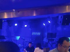 -碧特博格·20年品牌西餐厅(芜湖路店)