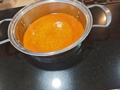 -呷哺呷哺(西单大悦城店)