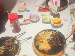 -豪享来(我格广场店)