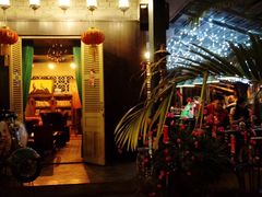 -Le Chalet Dalat