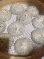 -特味村·宴会厅(生态园店)