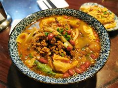 -粉家柳州螺蛳粉(杨宅路店)