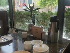 -船家渔(徐州北路店)