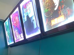 -荒岛实景沉浸密室(江汉路1店)