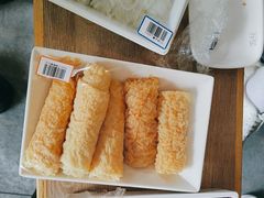 -野妹火锅(南园店)