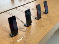 -Apple零售店(玄武湖店)