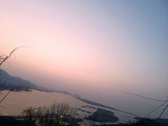 -在海一方公园