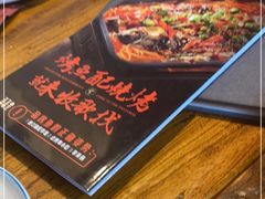 -小城外婆肴私房菜.家宴聚集点(圆明园颐和园·清河上地店)