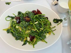 -眉州东坡(亚运村店)