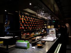 -佧裴烤肉(曲江店)
