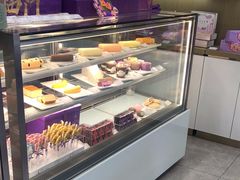 -GANSO元祖食品(卫清店)