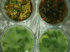 -赣味楼江西土菜(小屯西路店)
