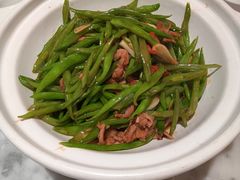 -小菜园新徽菜(宜兴八佰伴店)