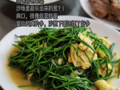 -范记靖远羊羔肉(博物馆店)