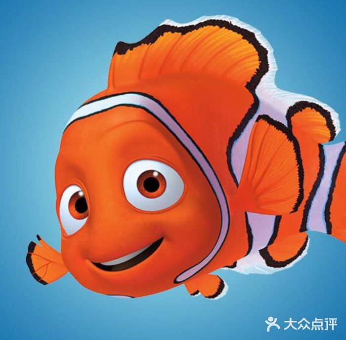 fastfish快魚圖片