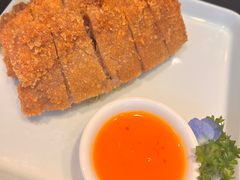 -闽和南(深圳万象城店)