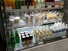 -匠造烘焙(上海湾店)