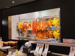 -大家乐(广州天河城六楼店)