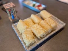 -同仁四季椰子鸡(宝安壹方城店)