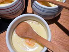 -沼津港精致料理·寿喜烧·烧鸟(漕河泾印象城店)