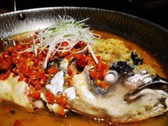 -湘爱(凤凰汇店)