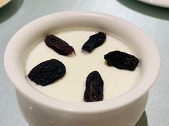 -宁夏国强手抓羊肉·清真菜(未央路凤三店)