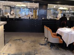 -珍之宝御品·寻味顺德(容桂渔人码头店)