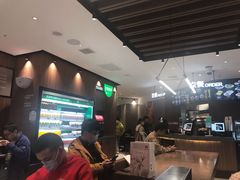 -魏家凉皮(博水商务大厦店)