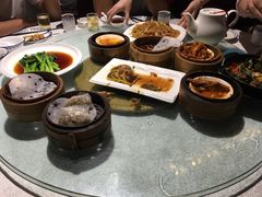 -泮金大塘(北二七路店)