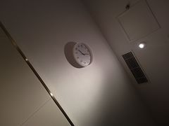-泰澜·泰式古法按摩SPA(华泰广场店)