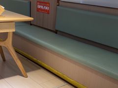 -纽斯洗浴SPA(三墩店)