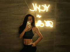 -YCHL Studios健身工作室(市二宫店)