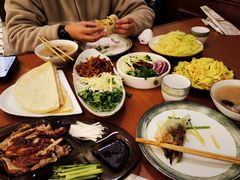 -老昌春饼(中央大街店)