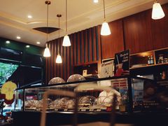 -Pie Bird(新闸路店)