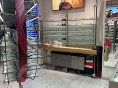 -木九十眼镜(朝阳大悦城B1店)