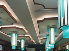 -蝶园·装修中(BFC外滩金融中心店)