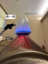 -爱帝宫月子中心(罗湖别墅院)
