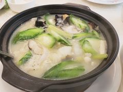 -百乐门喜宴(海珠广场华厦店)