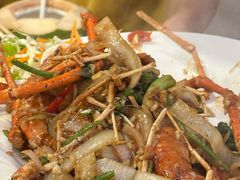 -两兄弟Song Pee Nong(2号店)