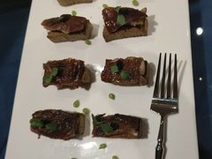 -美博·美术博物馆主题餐厅(威尼斯水城店)
