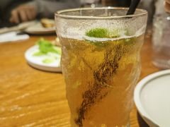 -澳骄 Aussie Kitchen·手工披萨·西餐(国大店)