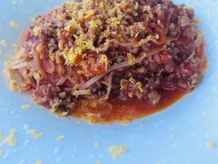 -量子制造·元创意料理(李公堤店)
