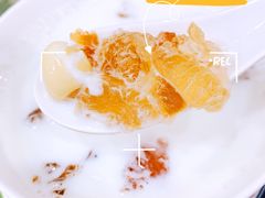 -顺记冰室(宝华路店)