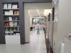 -御宝贝24h宠物医院·转诊中心·CT核磁血透中心(厦门总院)