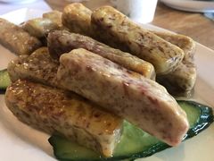 -宋小谨·泉州菜(西沙湾店)
