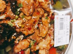 -王府井百货(总府店)