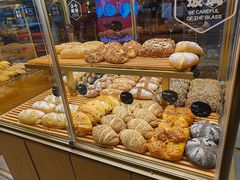 -原麦山丘(金地店)