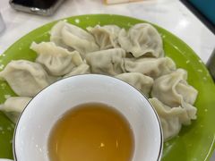 -威海渔村(黄兴路店)