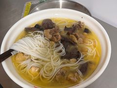 -文山荷鲜居(翠湖店)